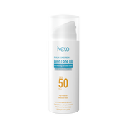 NEXO Eventone BB Cream