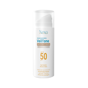 NEXO VielTone Tinted Sunscreen