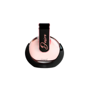 Desire Eau De Parfum