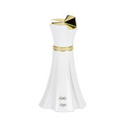 Helm Eau De Parfum