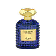 Maison De Bois Eau De Parfum