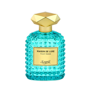 Maison De Luxe Eau De Parfum