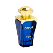 Qamar Eau De Parfum