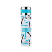 Rave Eau De Toilette Spray - For Him