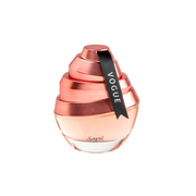 Vogue Eau De Parfum
