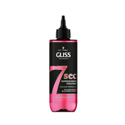 Gliss Colour Perfector - 7 Sec Express Repair Treatment