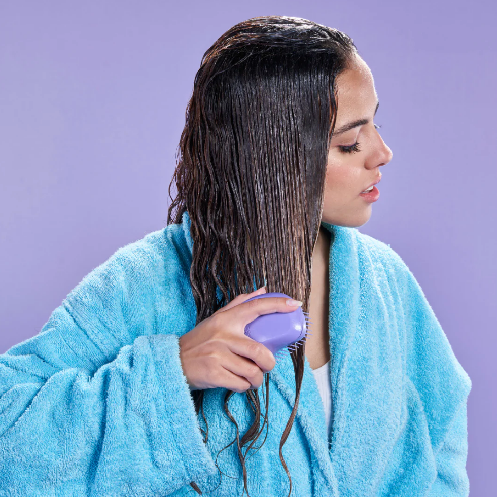 Love Me Unconditionally Conditioner