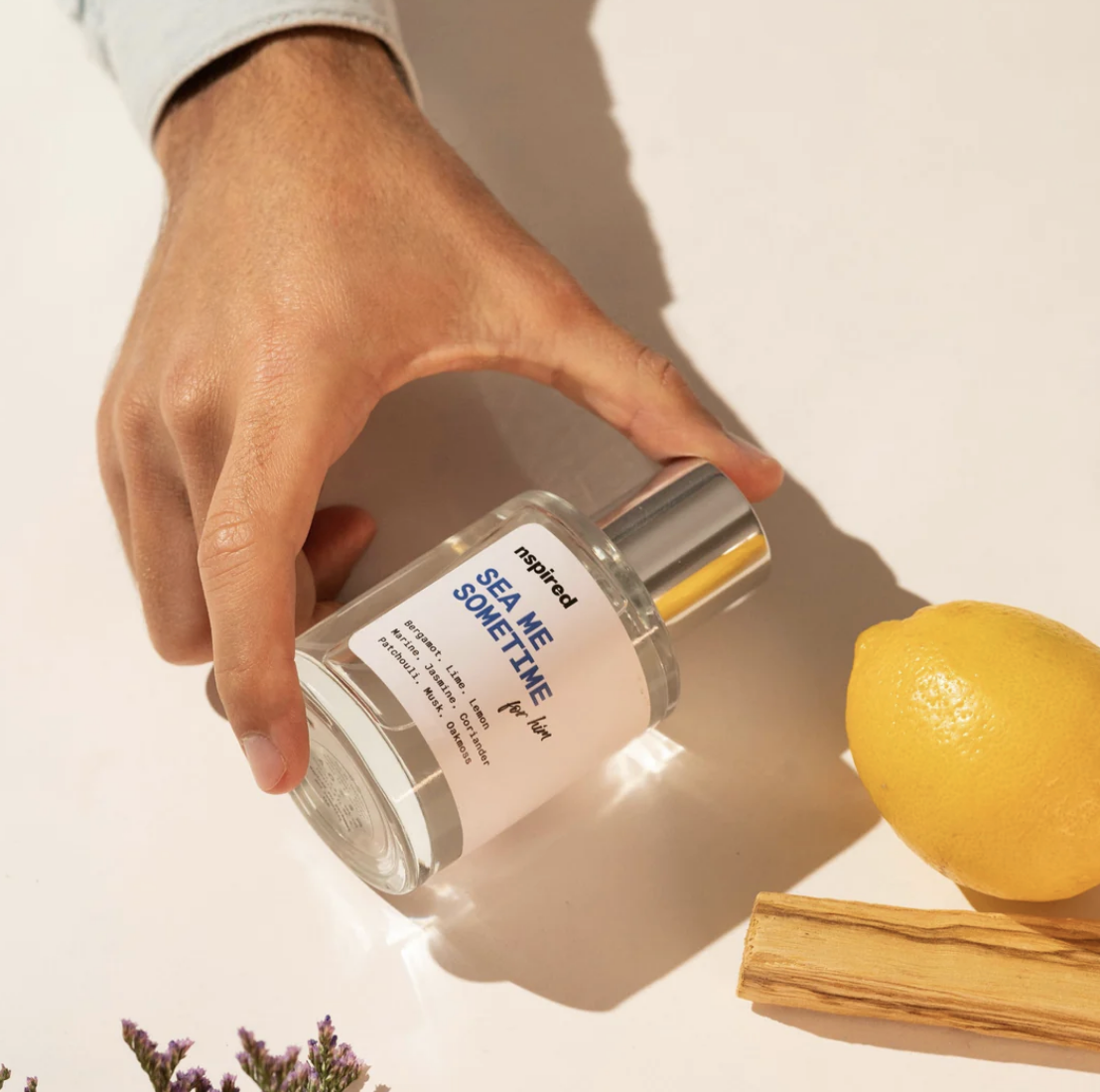 سي مي سمتايم