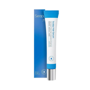 Scalpy Hair Growth Serum