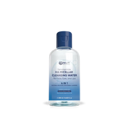 Sensinamide Hyaluronic Acid Micellar Cleansing Water