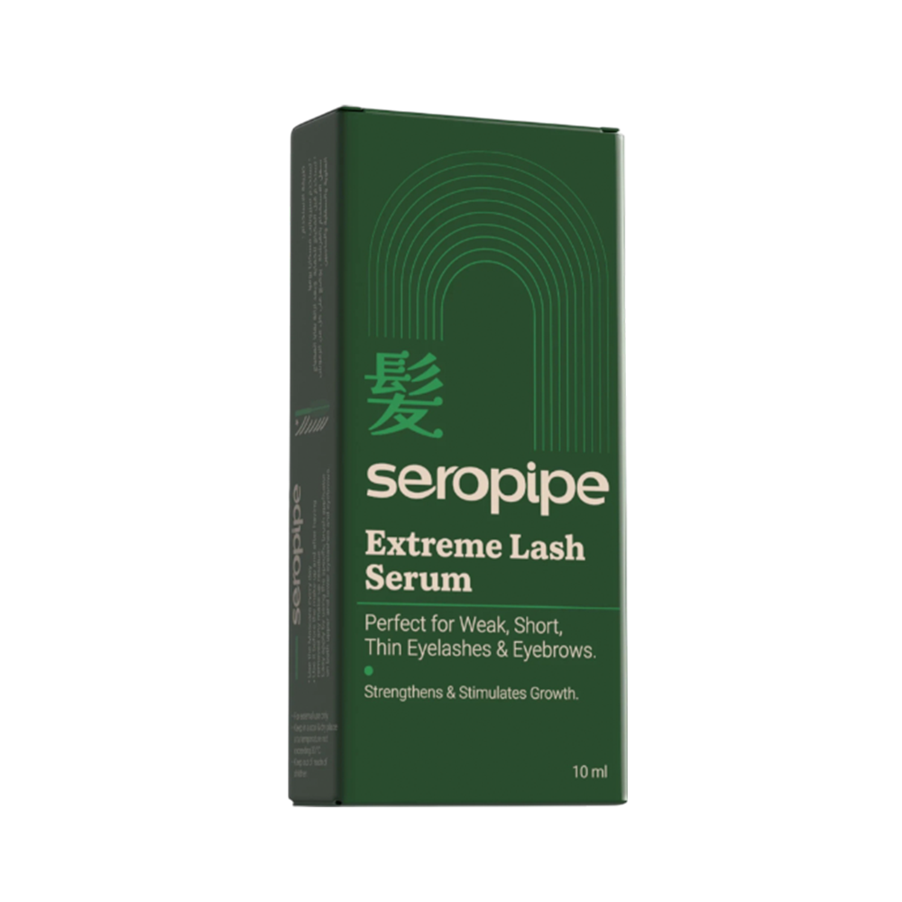 Extreme Lashes Serum