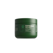 Seropipe Hair Mask | Source Beauty Egypt