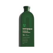 Leave-In Conditioner