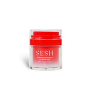 Effective Magic Anti-Wrinkles Cream