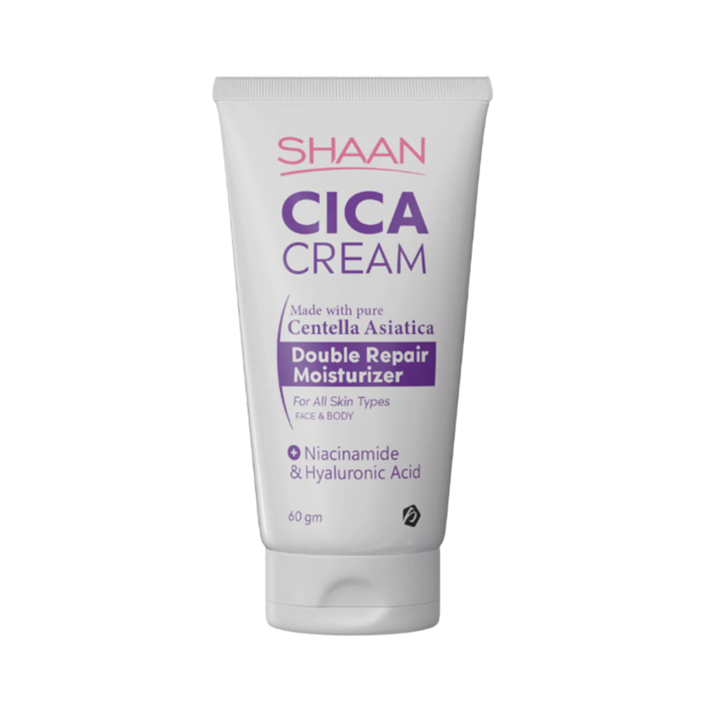 CICA Cream
