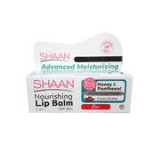 Lip Balm Cocoa Butter SPF 30