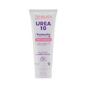 Shaan Urea 10% Body Moisturizer - Body Lotion | Source Beauty Egypt