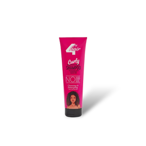 Shampoo
