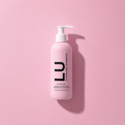 Hydrating Shampoo (Sulphate Free)