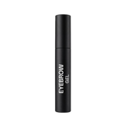Eyebrow Gel