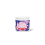 Love Paris Body Cream