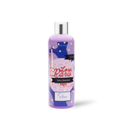Love Paris Shampoo