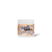 كريم للجسم - ڤانيلا فادچ