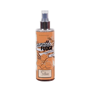 Vanilla Fudge Body Mist