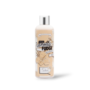 Vanilla Fudge Shampoo
