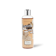 Vanilla Fudge Shower Gel