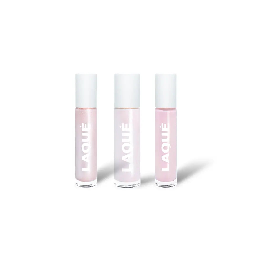 هايلايتر شيمر سائل 