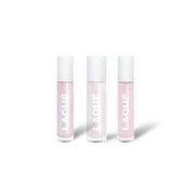 هايلايتر شيمر سائل 