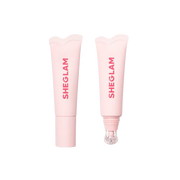 Crystal Glaze Moisturizing Lip Care