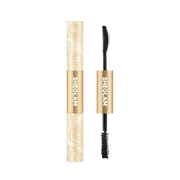 All-in-One 24k Multi-Effect Mascara