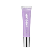 Good Grip Hydrating Primer - Blueberry+AHA