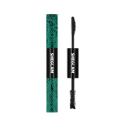 All-in-One Volume & Length Mascara