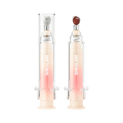 Booster Shine Plumping Lip Gloss