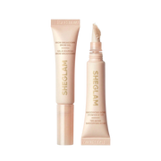 Brow Breakdown Brow Gel