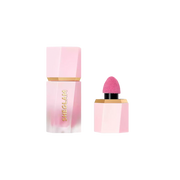 Color Bloom Liquid Blush