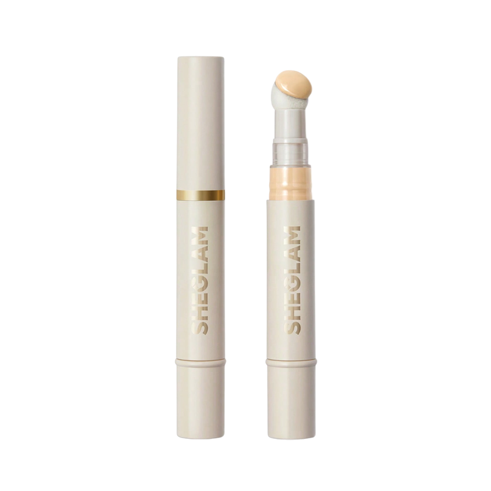 Complexion Boost Concealer