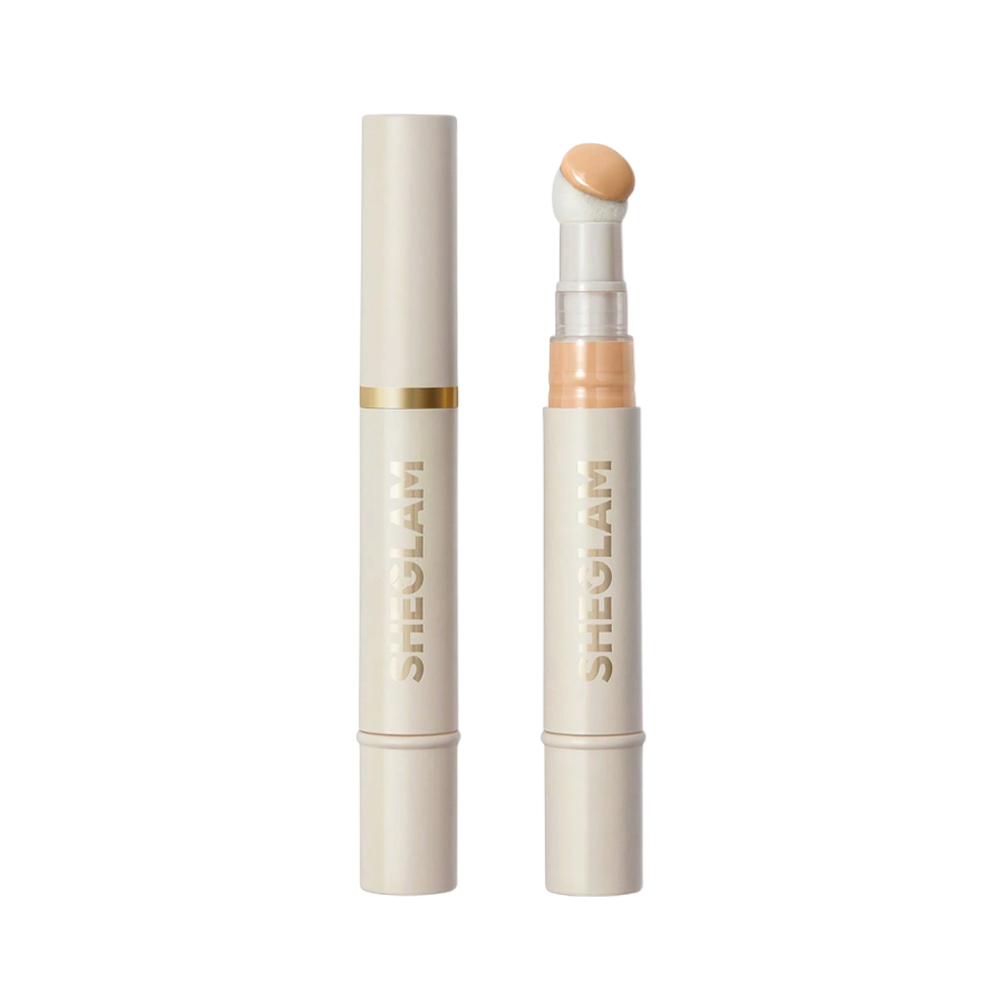 Complexion Boost Concealer