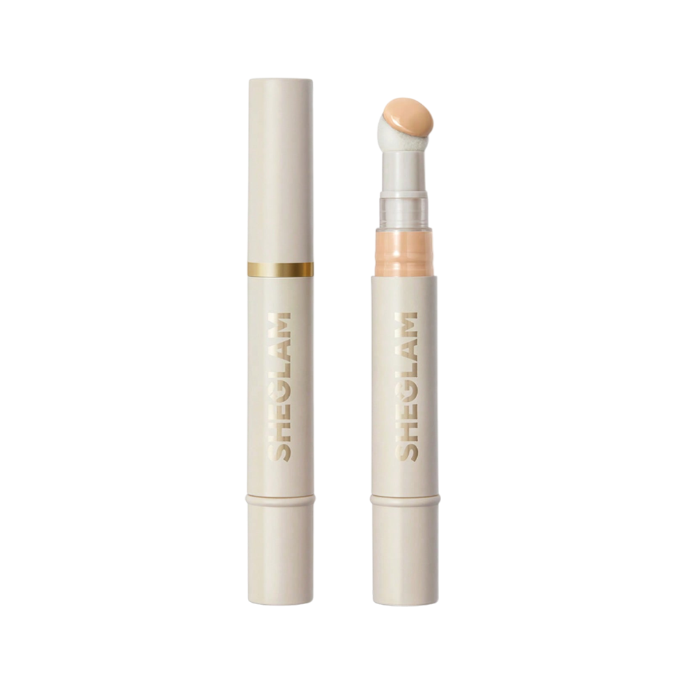 Complexion Boost Concealer