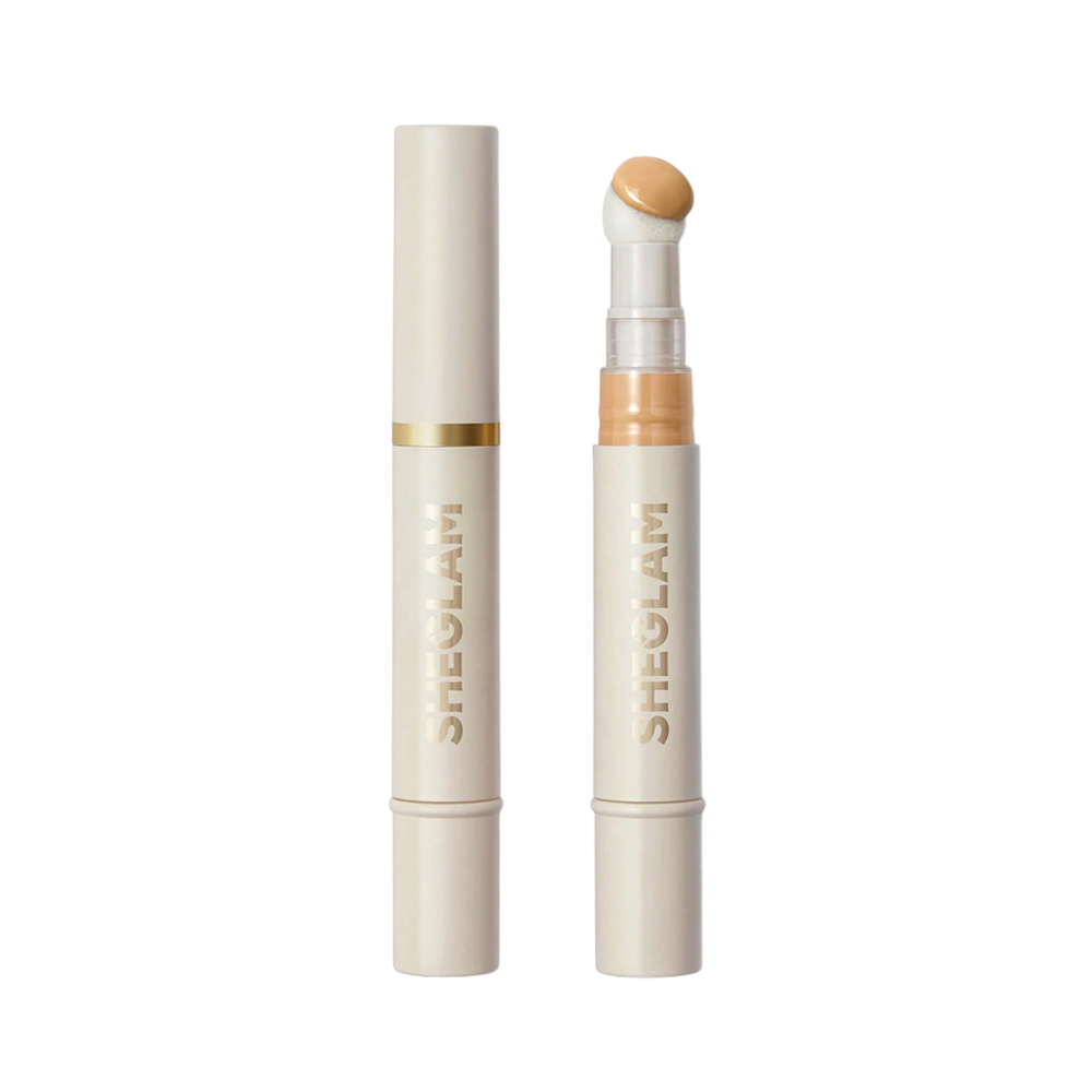 Complexion Boost Concealer