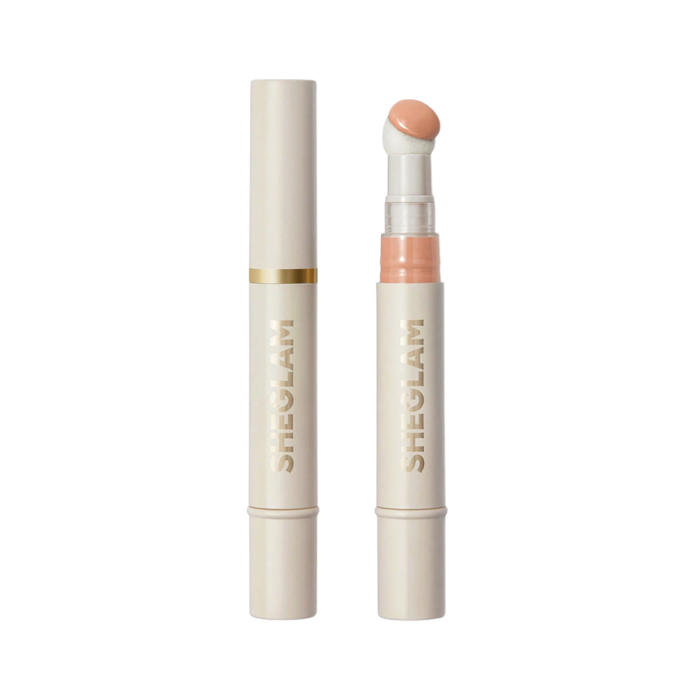 Complexion Boost Concealer