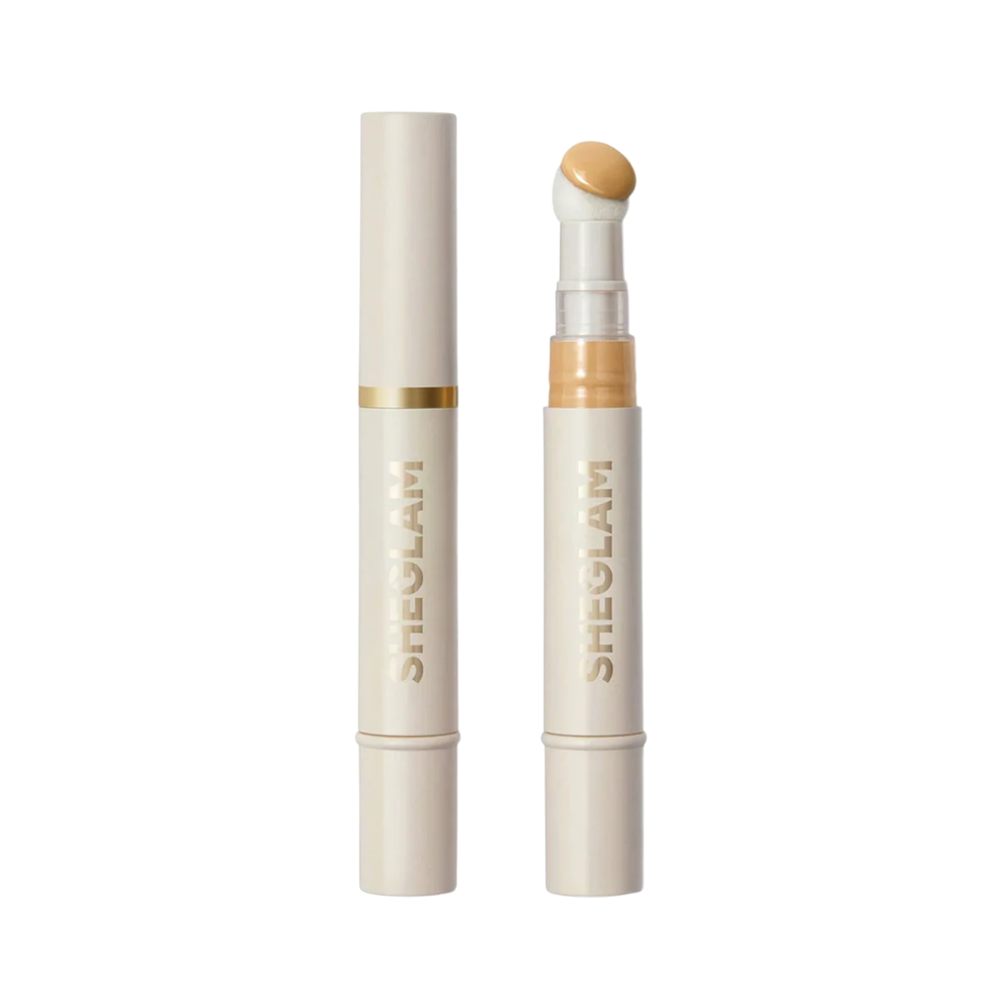 Complexion Boost Concealer