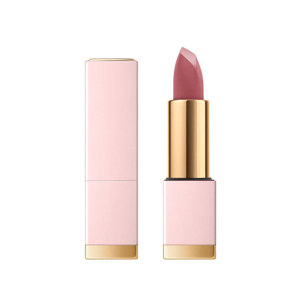 Creme Allure Lipstick