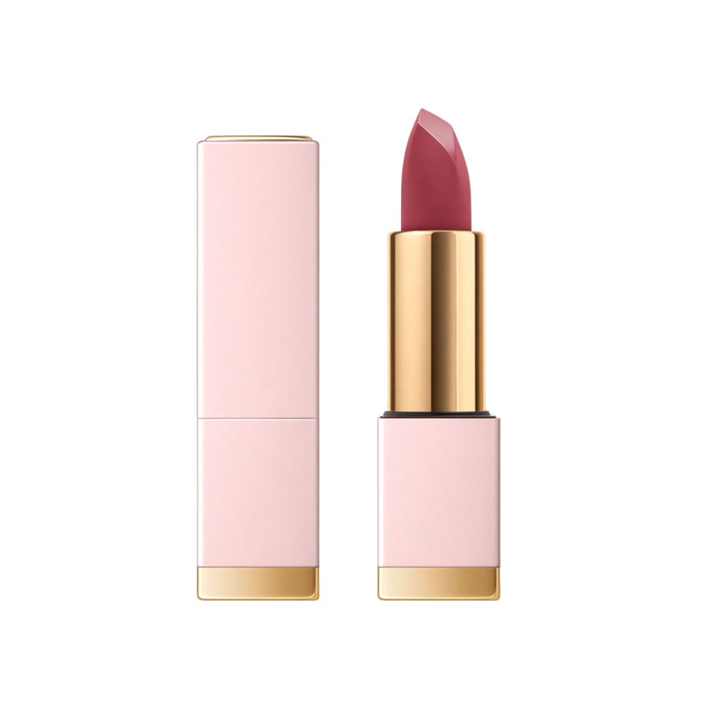 Creme Allure Lipstick