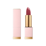 Creme Allure Lipstick