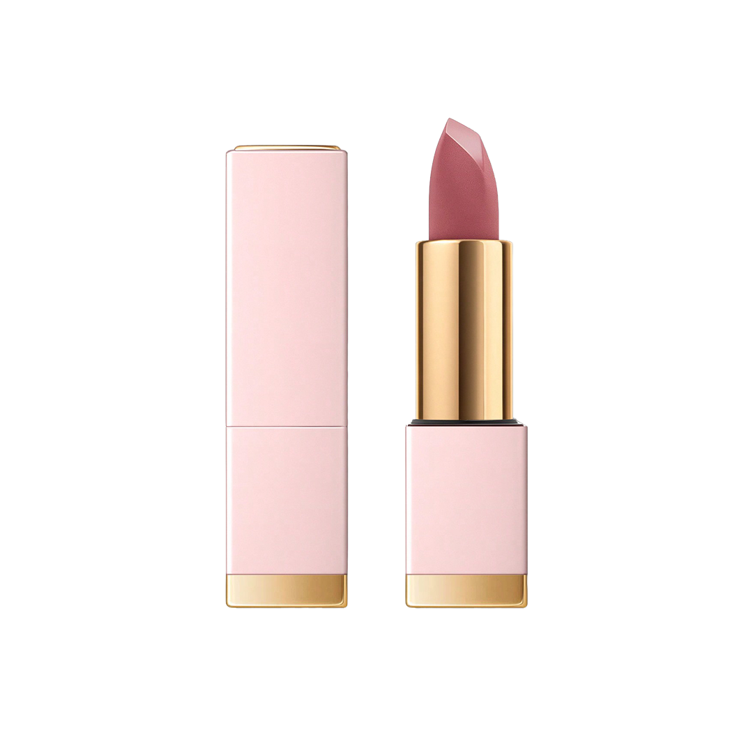 Creme Allure Lipstick