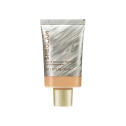 Dew & Done Skin Tint SPF20